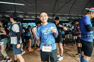 BIB: 
                            <button type="button" onclick="openModal(25880012)" class="btn btn-primary btn-sm float-right btn-popup" data-toggle="modal" data-target=".modal-high-quality">
                        <i class="fas fa-shopping-cart"></i> Add to Cart
                    </button>
                                            <button type="button" onclick="isThisMe(25880012, true)" class="btn btn-success btn-sm float-right btn-popup btn-isme hidden" data-toggle="tooltip" data-placement="bottom" title="นี่คือรูปของคุณใช่ไหม คลิกที่นี่เพื่อเอาเข้าอัลบั้ม">
                        <i class="fas fa-plus"></i> Add to album
                    </button>
                    <button type="button" onclick="isThisMe(25880012, false)" class="btn btn-warning btn-sm float-right btn-popup btn-isnotme hidden">
                        <i class="fas fa-ban"></i> Remove from album
                    </button>